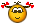 a01
