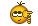 a05