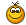 a23