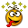 a32