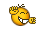 a36