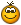 a37